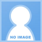 melninutconfjobs